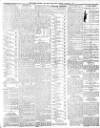 Dover Express Friday 21 January 1910 Page 5