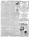 Dover Express Friday 21 January 1910 Page 7