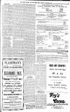 Dover Express Friday 28 January 1910 Page 3