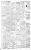 Dover Express Friday 28 January 1910 Page 5