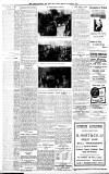 Dover Express Friday 28 January 1910 Page 8
