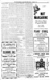 Dover Express Friday 04 February 1910 Page 3
