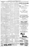 Dover Express Friday 04 February 1910 Page 7