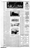 Dover Express Friday 04 February 1910 Page 8