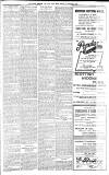 Dover Express Friday 11 February 1910 Page 3