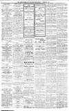 Dover Express Friday 11 February 1910 Page 4