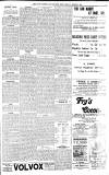 Dover Express Friday 11 February 1910 Page 7