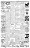 Dover Express Friday 18 February 1910 Page 2