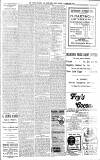 Dover Express Friday 18 February 1910 Page 3
