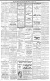 Dover Express Friday 18 February 1910 Page 4