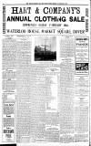 Dover Express Friday 18 February 1910 Page 8