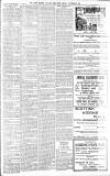 Dover Express Friday 25 February 1910 Page 3