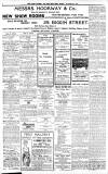 Dover Express Friday 25 February 1910 Page 4