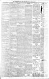 Dover Express Friday 25 February 1910 Page 5