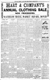 Dover Express Friday 25 February 1910 Page 8