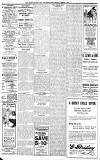 Dover Express Friday 04 March 1910 Page 2