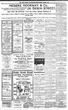 Dover Express Friday 04 March 1910 Page 4