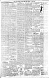 Dover Express Friday 04 March 1910 Page 5
