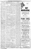 Dover Express Friday 04 March 1910 Page 6