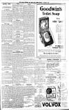 Dover Express Friday 04 March 1910 Page 7