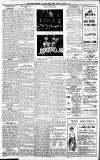 Dover Express Friday 04 March 1910 Page 8
