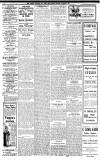 Dover Express Friday 11 March 1910 Page 2