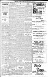 Dover Express Friday 11 March 1910 Page 3