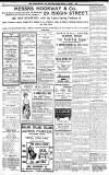 Dover Express Friday 11 March 1910 Page 4