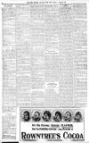 Dover Express Friday 11 March 1910 Page 6