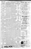 Dover Express Friday 11 March 1910 Page 7