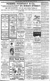 Dover Express Friday 18 March 1910 Page 4
