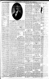 Dover Express Friday 18 March 1910 Page 5