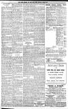 Dover Express Friday 18 March 1910 Page 6