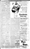 Dover Express Friday 18 March 1910 Page 7