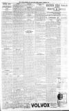 Dover Express Friday 18 March 1910 Page 9
