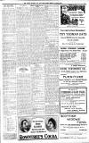 Dover Express Friday 25 March 1910 Page 3