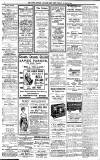 Dover Express Friday 25 March 1910 Page 4