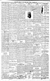 Dover Express Friday 25 March 1910 Page 5