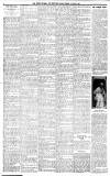 Dover Express Friday 25 March 1910 Page 6