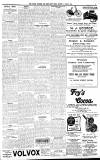 Dover Express Friday 25 March 1910 Page 7