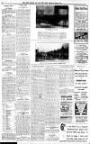 Dover Express Friday 25 March 1910 Page 8