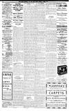 Dover Express Friday 01 April 1910 Page 2