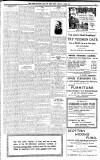 Dover Express Friday 01 April 1910 Page 3