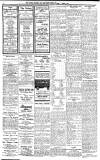 Dover Express Friday 01 April 1910 Page 4