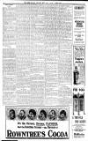 Dover Express Friday 01 April 1910 Page 6