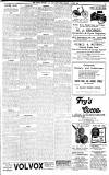 Dover Express Friday 01 April 1910 Page 7