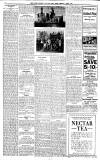 Dover Express Friday 01 April 1910 Page 8
