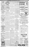 Dover Express Friday 22 April 1910 Page 2