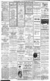 Dover Express Friday 22 April 1910 Page 4
