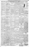Dover Express Friday 22 April 1910 Page 5